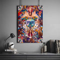 Everything Everywhere All at Once Poster | Movie Poster | Film Posters #26